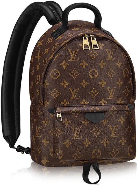 louis vuitton bag mens backpack|Louis Vuitton bags men's backpack.